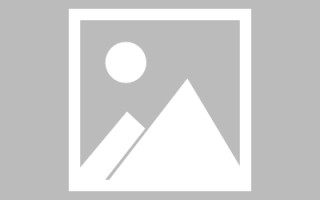 桐乡ui设计网页模版（ui网站界面设计）