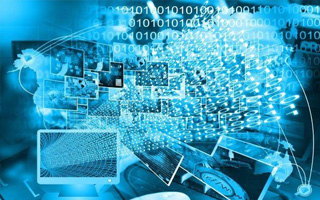 桐乡 ,php声明和调用变量的符号是什么？
