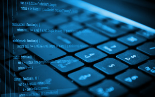 桐乡 mongo排序sort,php如何按顺序排列数组？